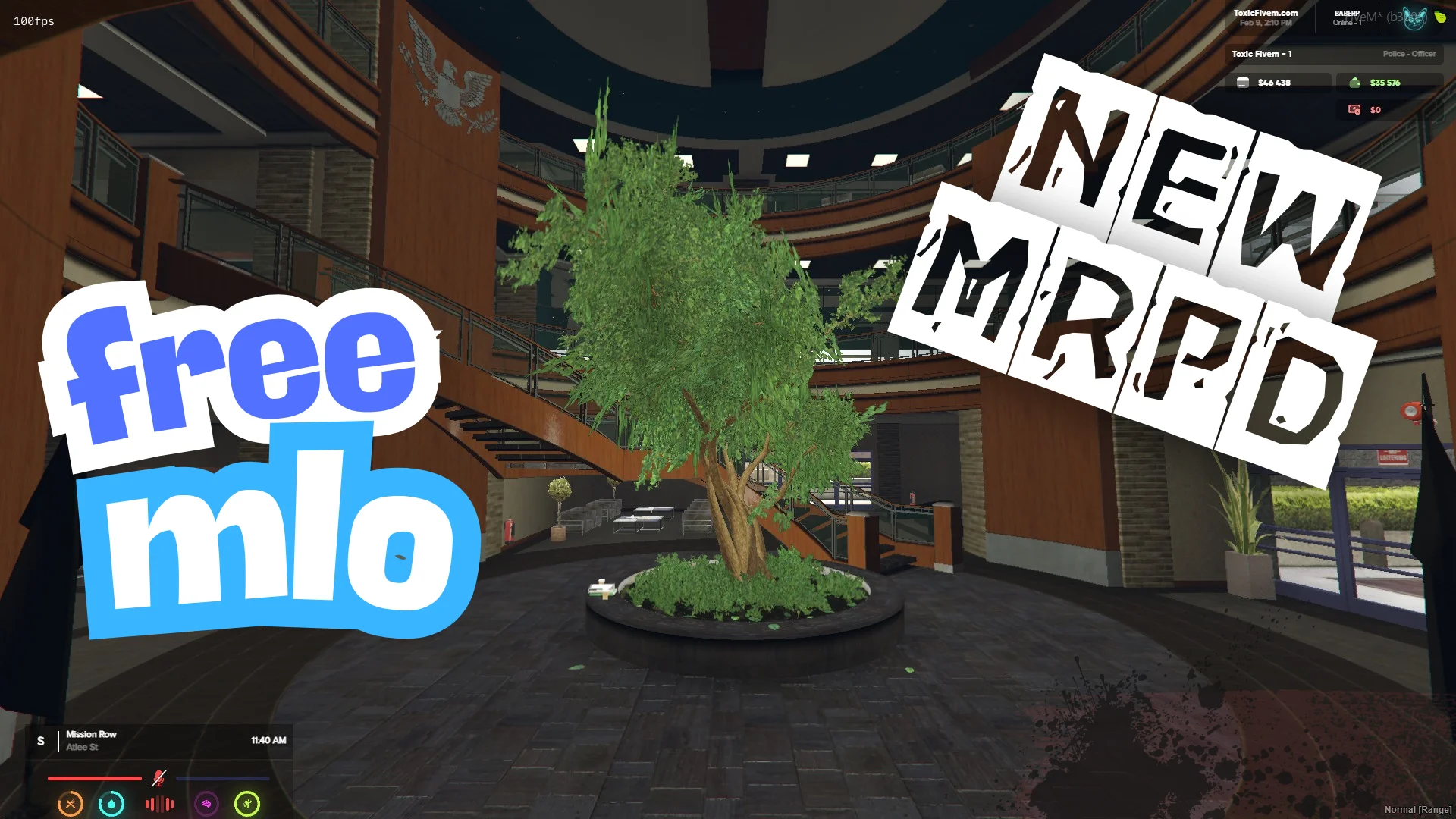 new mrpd mlo.webp new mrpd mlo.webp