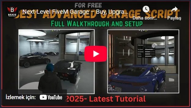 Next Level  Garage
