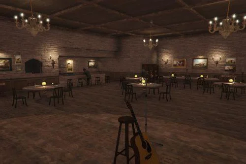 Pablito Restaurant  Mlo.webp Pablito Restaurant  Mlo.webp