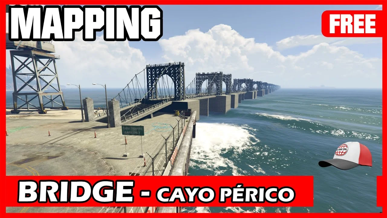 Patoche Bridge Cayo Perico.webp Patoche Bridge Cayo Perico.webp