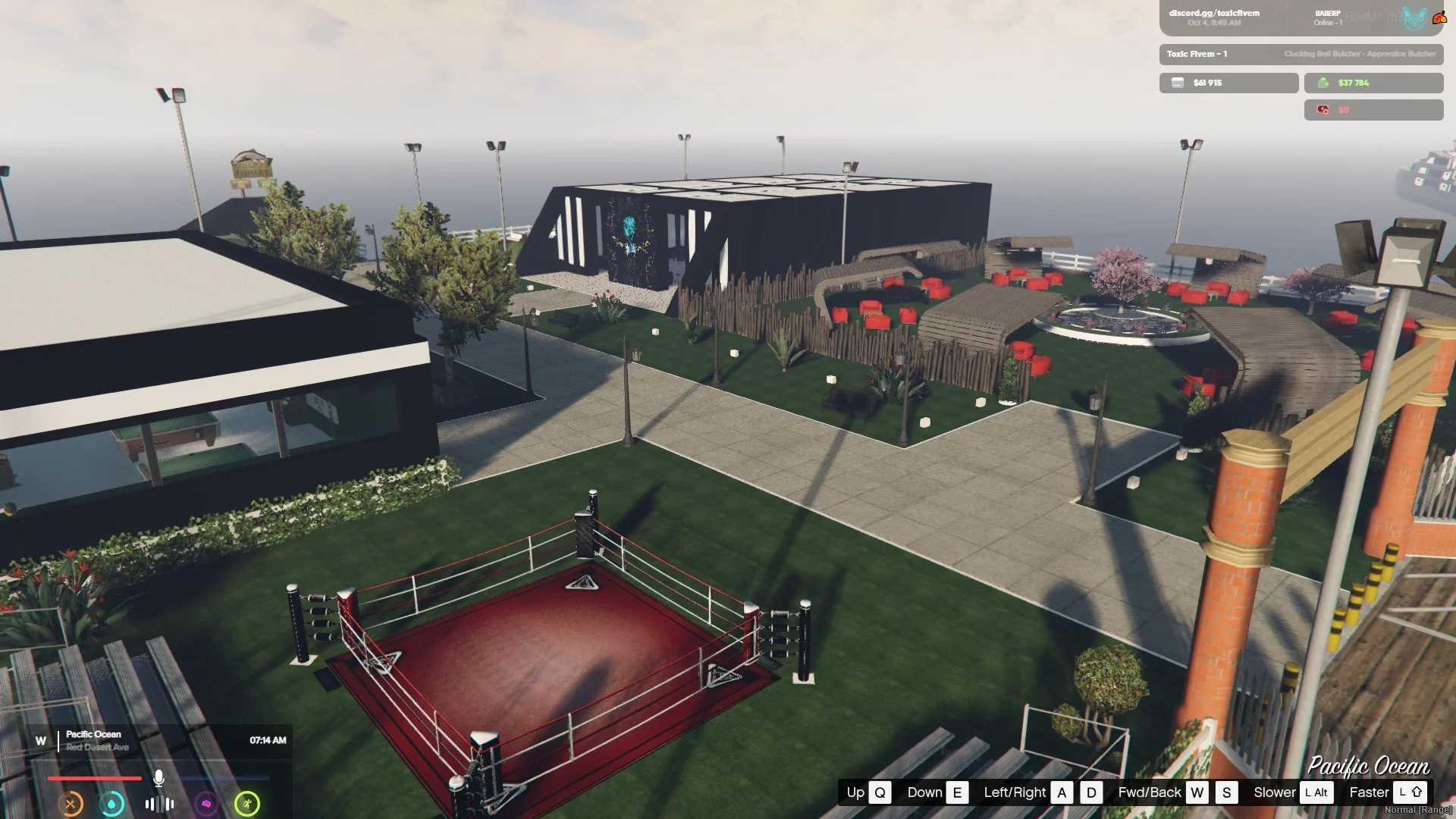 pier park v21.webp pier park v21.webp