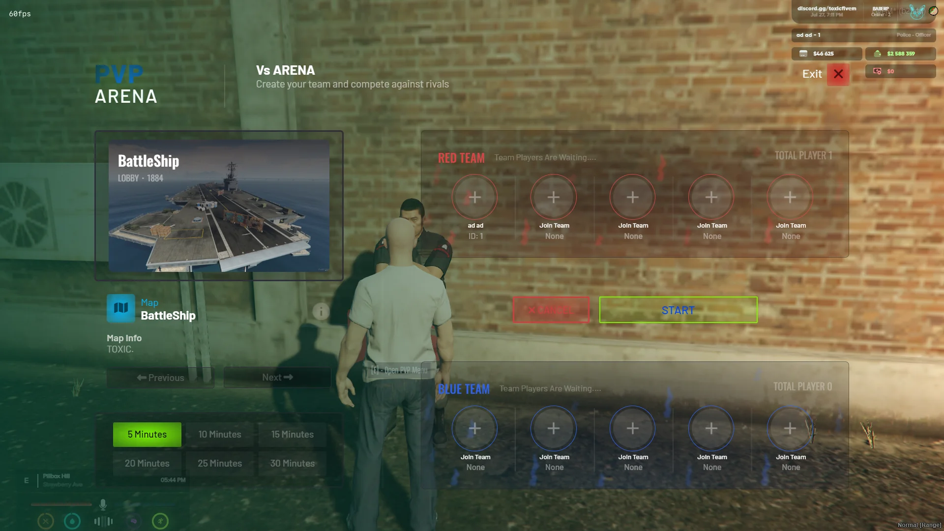 pvp2.webp pvp2.webp