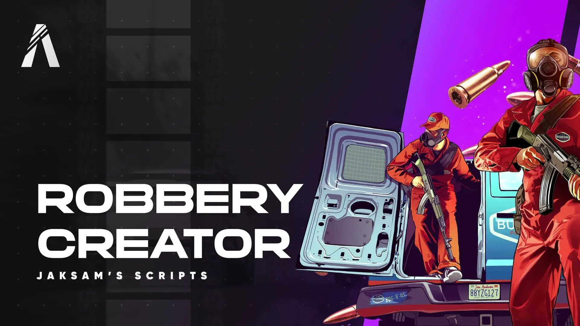 robberys.webp robberys.webp