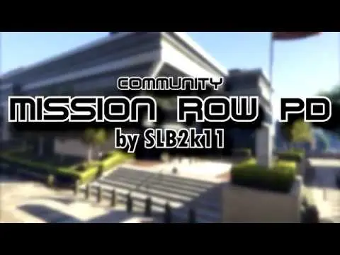 SLBK11 MISSIONROW.webp SLBK11 MISSIONROW.webp