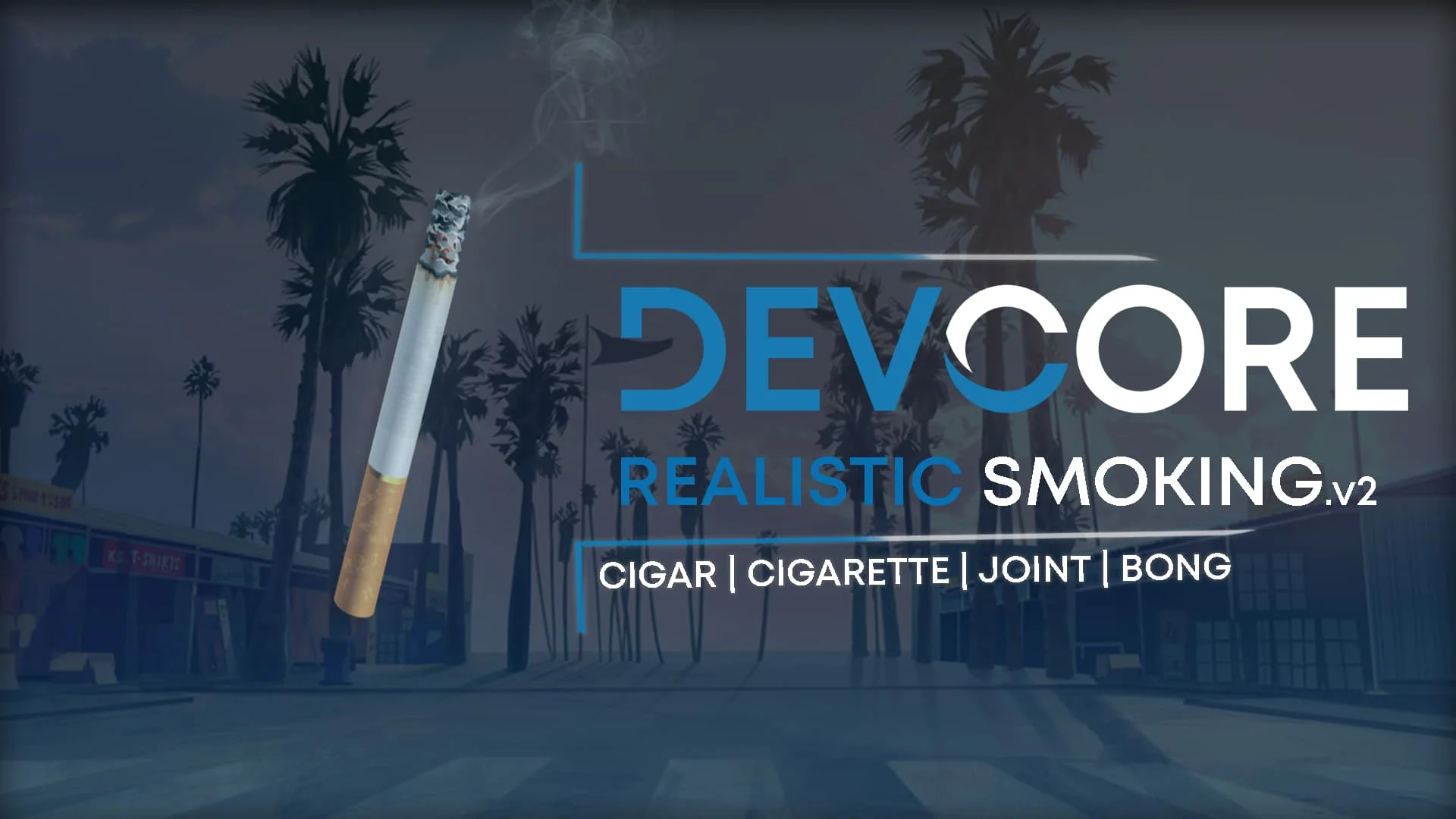 smoke v2.webp smoke v2.webp