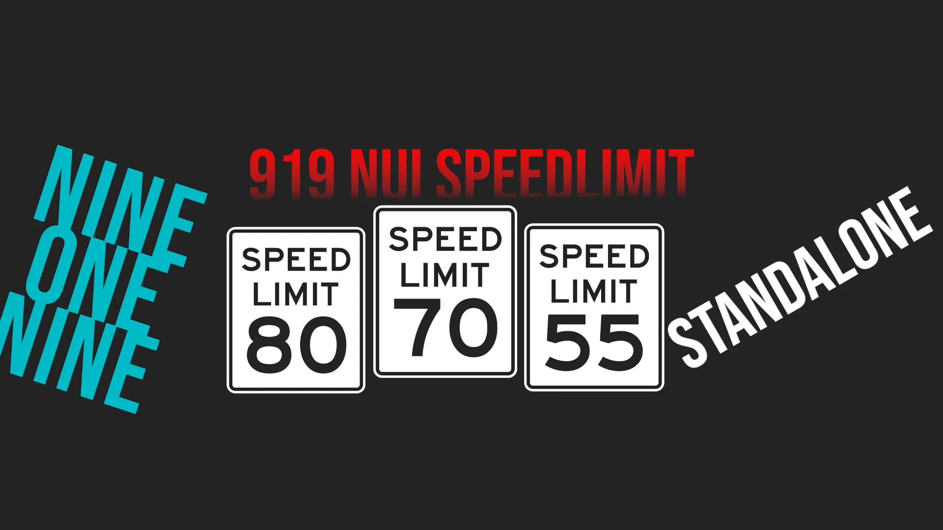 speedlimiter.webp speedlimiter.webp