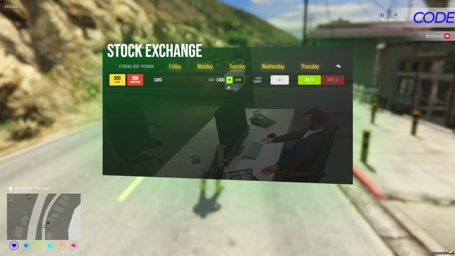 stock market.webp stock market.webp