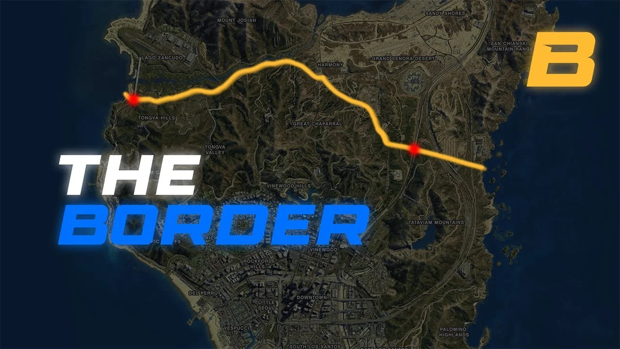 The border Blockz.webp The border Blockz.webp