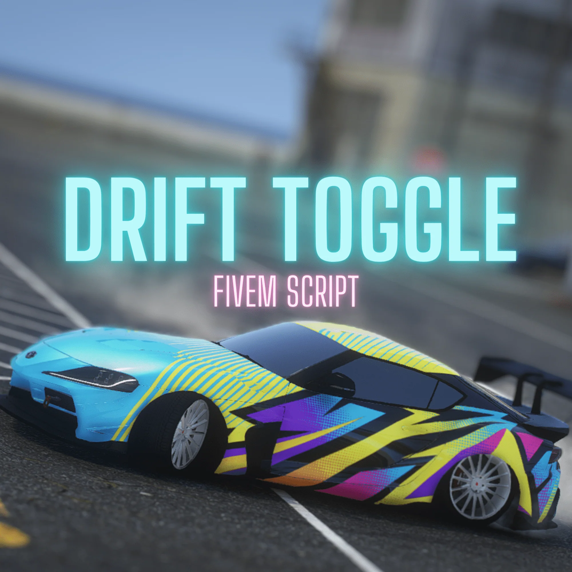 Toggle Drift Mode Script.webp Toggle Drift Mode Script.webp