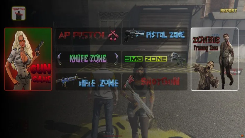 Resource 'V3 pvp Server File'
