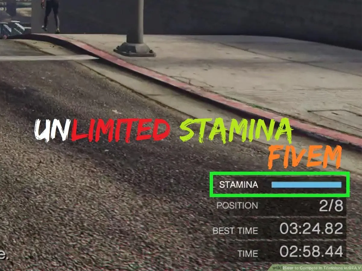 unlimited_stamina.webp unlimited_stamina.webp