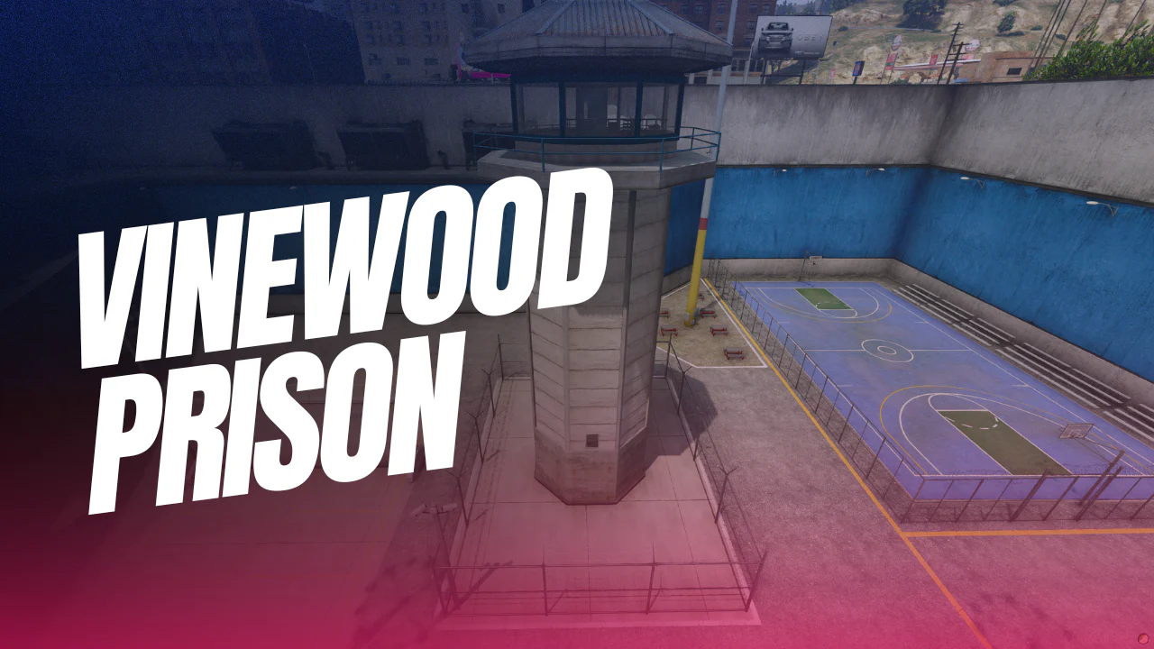 Vinewood Prison  SLBK11.webp Vinewood Prison  SLBK11.webp