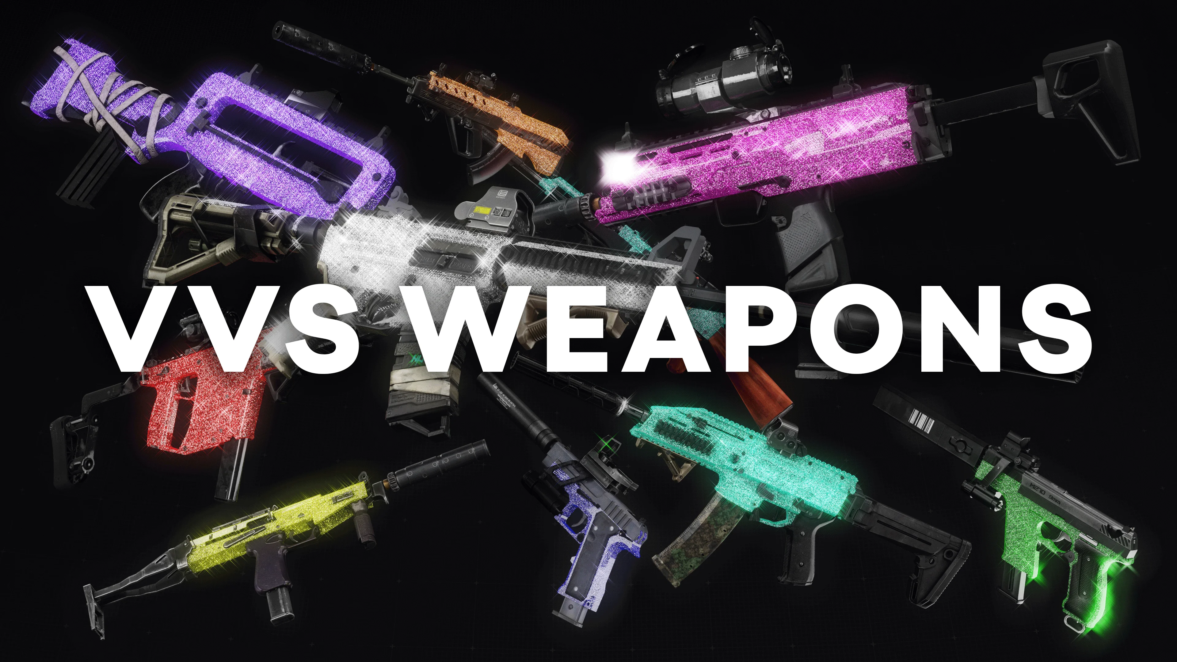 VVS GUN PACK.webp VVS GUN PACK.webp