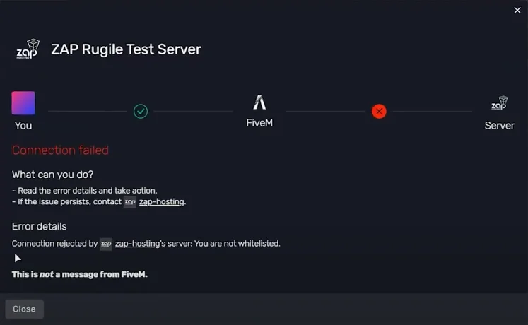whitelist script.webp whitelist script.webp