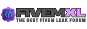 FiveMXL – Download Free FiveM Scripts, FiveM Mlo