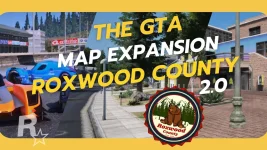 Roxwood - A New County Awaits. (1).webp