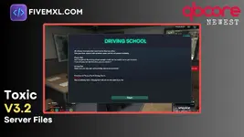 toxicv3.2serverfiles-6.webp