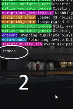 resmon2.webp