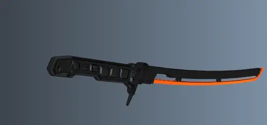 machette.webp