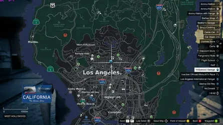 b86f26-GTA5_2020_06_15_00_44_35_178.webp