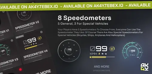 akayhud1.webp