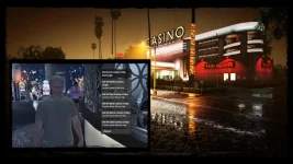 casino.webp