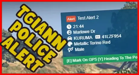 police alert.webp police alert.webp