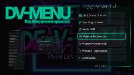 dv menu script.webp dv menu script.webp