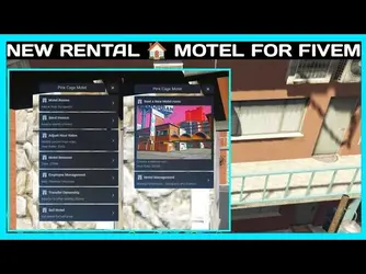 renzu motel.webp renzu motel.webp