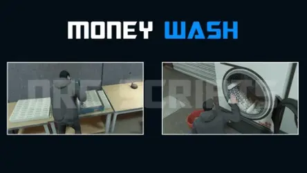 money wash script.webp money wash script.webp