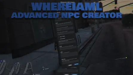 npc creator.webp npc creator.webp