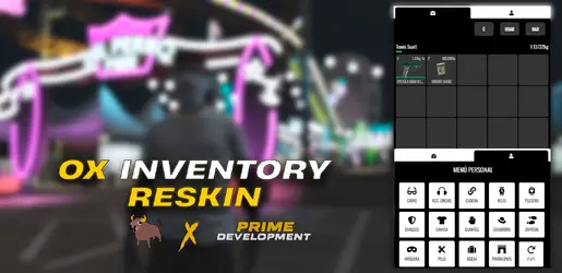 ox inventory.webp ox inventory.webp