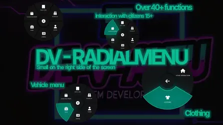 dv radial menu.webp dv radial menu.webp