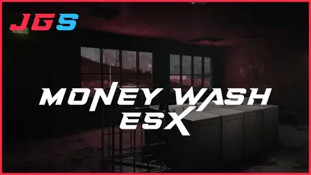 money wash esx.webp money wash esx.webp