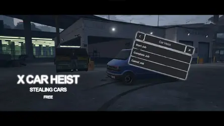 X CAR HEIST.webp X CAR HEIST.webp