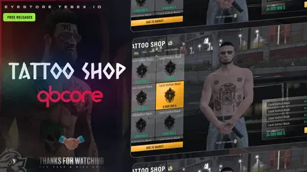 tattoo shop.webp