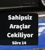 xCMZRMY.webp xCMZRMY.webp