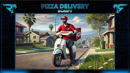 randol_pizzajob.webp randol_pizzajob.webp