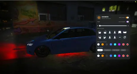 renzu car controler.webp renzu car controler.webp