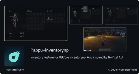 pappu-inventorynp.webp pappu-inventorynp.webp