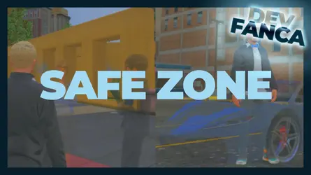 safezone.webp safezone.webp