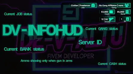 dv-infohud.webp dv-infohud.webp