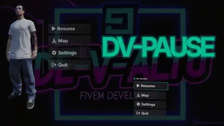 pause menu dv.webp pause menu dv.webp