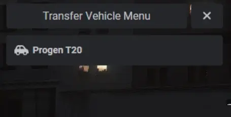 transfer vehicle2.webp transfer vehicle2.webp