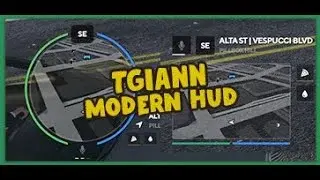 modern hud.webp modern hud.webp