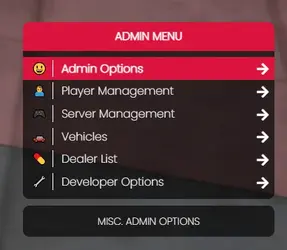 qb admin menu.webp qb admin menu.webp