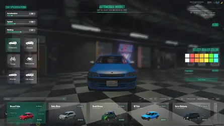 vehicle shop.webp vehicle shop.webp
