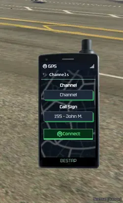 gps.webp
