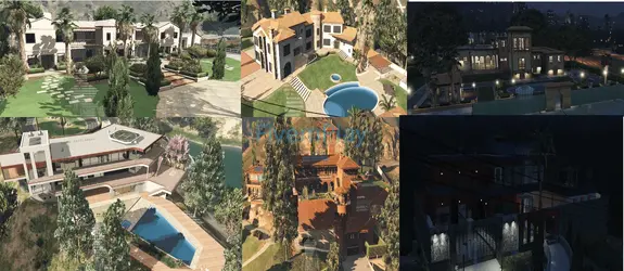 6 mansions.webp