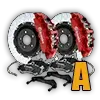 brake_parts_a.webp